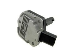 NTY Čidlo Oleje Audi A2/A3/A4/A6/A8/TT Porsche Cayenne Skoda Fabia/octavia/roomster/superb VW Golf V/glof Plus/jetta a další (1J0907660C)
