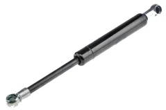 NTY Plynový Tlumič Zadních Dveří L=275MM, F=1600N Volvo 850 92-96, V70 95-00/COMBI (3509482)