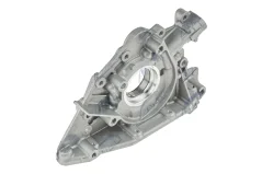 NTY Olejová Čerpadlo Citroen/peugeot/fiat/lanci Motorizácia 1.8/2.0 C4 04- C5 I/ii/iii 01- C8 02- Xsara 00- Jumpy 00- 206 99- 307 00- a ďalší (1001.C7)