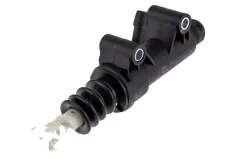 NTY Hlavní Spojkový Válec BMW 5 F10/F11 09-17 X3 F25 09-17 X4 F26 13-18 6 F12/F13/F06 11-18 (21526789732)