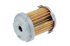 NTY Filter Automatické Prevodovky Prevodovka M4VA/MLYA/SLYA Honda Accord VIII 2.2 Aj-dtec 08- Legend IV 3.5 V6 3.7 Vtec V6 06- a ďalší (25450-P4V-003)