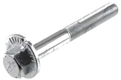 NTY Excentrický Skrutka Nissan Navara 05-, Pathfinder 04-, Frontier 04-, Titan 03-, Xterra 05-, Armada 03-, QX56 04-, Expert 06-,/spodný (54580-7S00B)