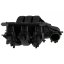 NTY Modul Prívodu Vzduchu /ENGINE:1.0/SKODA Citigo 2011-,seat MII 2011-,vw UP! 2011-