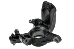 NTY Těhlice Přední Ford Focus I 1.4/1.6/1.8 98- pravá strana (98AG3K185BJ)