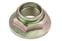 Csavaranya M22X1, 5 NPZ-KA-326 M22X1, 5 (KSN-MZ-000)