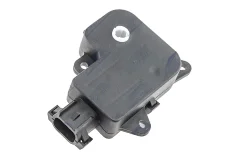 NTY Actuator Intake Manifold Flap Jeep Grand Cherokee 1999-05 (5012710AA)