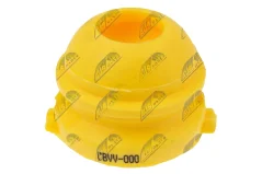 NTY Doraz Tlumiče Volvo S60 I 02-09 S70 97-00 S80 99-06 V70 I/ii 97-08 V70XC 01-07 850 92-97 přední náprava (8672087)
