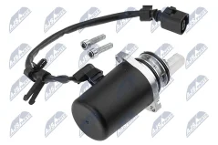 NTY Čerpadlo Haldex Audi A3 2.0TDI, 2.0TFSI 2003-, Seat Altea XL 2.0TDI, 2.0TFSI 2007-, VW Golf V 1.9TDI, 2.0TDI, 3.2 2004- a další (0AV598549A)