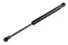 NTY Plynový Tlumič Zadních Dveří L=288MM F=380N Fiat Linea 07 (51801718)