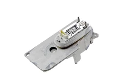 NTY Modul LED Blikače Ľavý BMW 7 F01/F02 2013-/verzie PO Liftingu (63117339055)