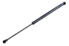 NTY Plynový Tlumič Zadních Dveří L=425MM F=350N BMW 6 E63 03-10 (51247008764)