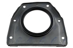 NTY Csuklós tengely tömítőgyűrű Ford/mazda/volvo 1.2 1.25 1.4 1.5T 1.6 1.6T B-mx C-max 07- Fiesta 96- Focus 98- Kuga 12- és továbbiak (1033287)