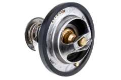NTY Termostat Toyota 4RUNNER III 95- Hilux VI 94- Hiace IV 87- Previa 90- Mini R50/R53 ONE D 03 (90916-03120)