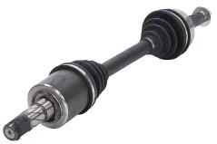 NTY Antriebswelle KIA Sorento I 2.4 2.5CRDI 3.3 3.5 02- Vorderachse Linke Seite MTM ATM (49501-3E111)