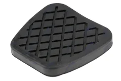 NTY guma Pedála Brzdového I Spojky Honda Accord 1998- Accord 2002- Accord 2008- Civic 1995- Civic 2006- Cr-v 2001- Cr-v 2006- a ďalší (46545-SA5-000)