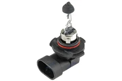 NTY (Balení 10 KS.) Žárovka Halogenová Halogen Bulb H10 12V 42W Standard/base Type: PY20D (EZ-H1012V42W)