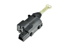 NTY Servomotor Centrálního Zámku Peugeot 1007 2005-/dveří Przesuwnych Strana Levá Strana I Pravá Strana (6615.36)