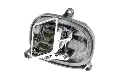 NTY LED Cornering Headlight Module BMW 6 F06/F12/F13 2014- right side (63117394904)