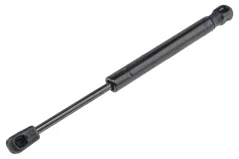 NTY Plynový Tlmič Zadných Dverí L=268MM F=510N Nissan Primera P12 02-08 (84430AV600)