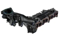 NTY Modul Přívodu Vzduchu BMW 1 F20/F21 118D 120D 125D 2015- 3 F30/F31 316D 318D 320D 325D 2011- 5 F10/F11 518D 520D 2010- 5 a další (11618513655)