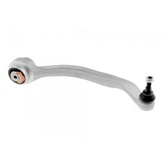 Nty Přední Rameno AUDI A4 04-08, SEAT EXEO 09- /CURVE TYPE, LOWER RIGHT/ (8E0407694T)