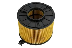 NTY Vzduchový Filter Audi A4 B9 2.0TFSI/35TFSI/40TFSI 15- A5 2.0TFSI/35TFSI/40TFSI/45TFSI 17 (8W0133843E)