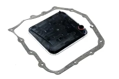 NTY Filter Automatické Prevodovky Prevodovka A604/40TE/41TE Chrysler PT Cruiser 01- Pacifica 04-08 Dodge Caliber 07-08 Journey a ďalší (04864505AB)