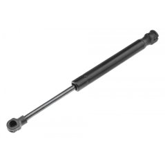 NTY Plynový Tlumič Zadních Dveří L=255MM, F=600N VW Polo IV 02- /sedan/
