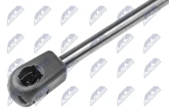 NTY Plynový Tlumič Zadních Dveří L=507MM, F=270N Suzuki Swift 10 (81850-68840)