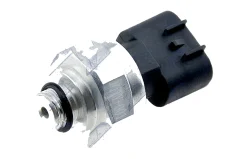 NTY A/C Pressure Sensor Toyota Auris 2006- Avensis 2003- Corolla 2006- RAV4 2005- Hilux 2005- Yaris 2005- Prius 2009- and others (88719-33020)