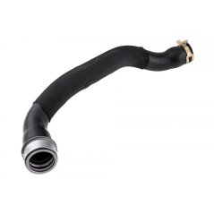 NTY Hadica Prívodu Vzduchu Porsche Boxter 2.0/2.5 16- , Cayman 2.0/2.5 16- (9P1121611)