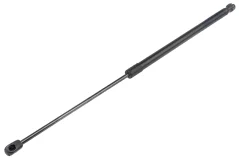 NTY Bonnet Gas Strut L=648MM F=290N Mercedes C W204 S204 07-15 E W212 C207 A207 S212 09-16 CLS 11-17 (2079800564)