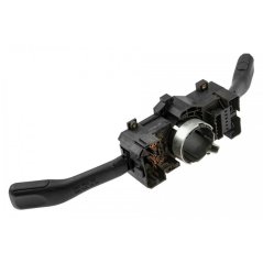 NTY Kombi-Lenkstockschalter VW Golf IV, Passat B5,SHARAN,BORA, Audi A3,A6 C5, Ford Galaxy I, Seat Alhambra,leon,toledo II, Skoda Fabia und weitere (4B0953503H)