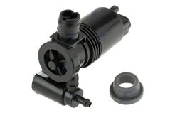 NTY Čerpadlo Ostrekovače Land Rover Freelander 2 2006-2014 (LR002301)