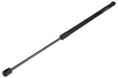 NTY Plynový Tlumič Zadních Dveří L=573MM F=570N Alfa Romeo Stelvio 16-/l/r (505354440)