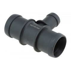 NTY Príruba Vody Audi A1,A3,A4 B8,A5,A6 C6,A6 C7,A7,A8 D4,Q3,Q5,TT, Seat Alhambra,altea,exeo,ibiza Iv,leon, Skoda Fabia II