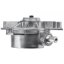 Nty Pompa Vacuum AUDI A3 1.9TDI 1996-,SEAT LEON 1.9TDI 1.9TDI 1999-,SKODA OCTAVIA 1.9TDI 1996-,VW CADDY 1.9TDI 1996-,GOLF IV 1.9TDI 1997-,NEW BEETLE 1.9TDI 1998-