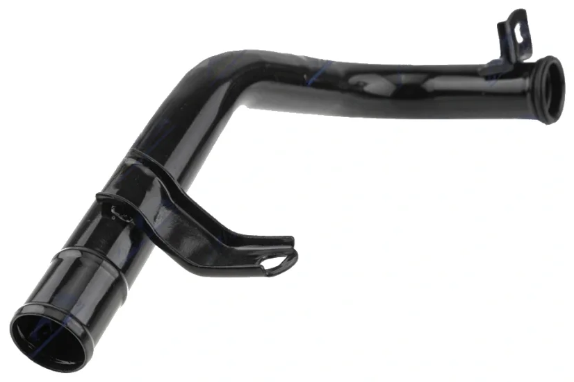 NTY Příruba Vody Chrysler Grand Voyager 2001-2002 Town & Country 2001-2008 Voyager 2001-2007 Dodge Caravan 2001-2007 Grand a další (4781608AB) NTY Příruba Vody Chrysler Grand Voyager 2001-2002 Town & Country 2001-2008 Voyager 2001-2007 Dodge Caravan 2001-2007 Grand a další (4781608AB)
