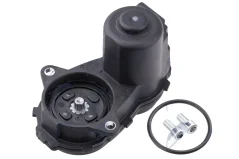 NTY Fékhenger motor hátsó Mercedes A W176 12- B W246 11- CLA C117/X117 13- GLA X156 14- bal oldal (4232381)