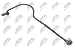 NTY Hadice Chladiče Audi A4 B9 2.0TFSI/2.0TDI 16 (8W0121081DR)