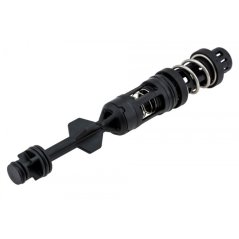 NTY Čep Olejového Filtru ENG 1.8/2.0 Volkswagen Passat 2015- , Golf 13- , Skoda Octavia 14-21 , Audi A1/A3/A4/A5/A6/A7/A8/Q2/Q3/Q5/Q7/Q8 a další