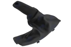 NTY Manschette Handbremshebel BMW 3 E90/E91 2004-, 3 E92 2005-, 3 E93 2006 (34427155622)