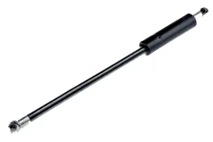 NTY Plynový Tlumič Zadních Dveří L=300MM F=370N Volvo V70 III/XC70 II 07-/automaticky otevíraná klapa (31335795)