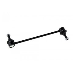 Nty Tyč Stabilizátoru Přední VW POLO IV/V/VI 02-09-17-,T-CROSS 18-,UP 11-23, SKODA CITIGO 11-19,FABIA I/II/III/IV 99-06-14-21-,KAMIQ 19-,ROOMSTER 06-15,SCALA 19-, AUDI A1 11-18-22-, A2 00-05, SEAT ARO