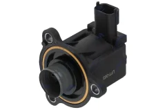 NTY Regulačný Vzduchový Ventil Motorizácia 2.0 Jeep Wrangler IV 17 Cherokee 18- Fiat Ducato 11- Alfa Romeo Giulia 16 (04893902AB)