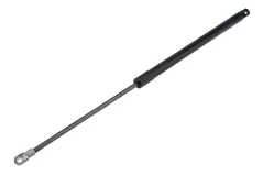 NTY Plynový Tlmič Zadných Dverí L=550MM F=380N Fiat Panda 80-03 Seat Marbella 86-94 (7550172)