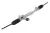 NTY Steering Rack Chrysler 300C 04- Dodge Magnum 05-08 (4782341)