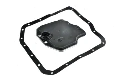 NTY Filter Automatické Prevodovky Prevodovka U140E/U140F/U240E/U241E Toyota RAV IV II 2.0 00- RAV R III 2.0/2.4 05- Camry 2.0 01 (35330-06010)