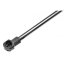 NTY Tlumič Skla Zadních Dveří L=315MM, F=550N VW Touareg 02-10 (7L6845587)