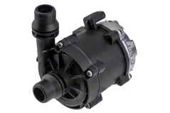 NTY Přídavné Vodní Čerpadlo BMW 5 G30/G31 520I/530I/540I 15-19, 7 G11/G12 14-19 730I/740I/750I/750DX 14-19, X5 G05 50DX 17-19 a další (11518482744)